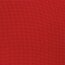 Baumwollpopeline Punkte 2mm - rot