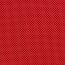 Baumwollpopeline Punkte 2mm - rot