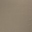 Musselin Uni *Marie* - beige