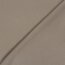 Musselin Uni *Marie* - beige