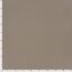 Musselin Uni *Marie* - beige