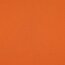 Musselin Uni *Vera*  - altorange