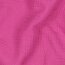 Musselin Uni *Vera*  - dunkelpink