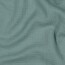 Musselin Uni *Vera*  - altmint