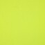 Musselin Uni *Vera*  - Neon gelb
