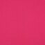 Musselin Uni *Vera*  - fuchsia