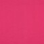 Musselin Uni *Vera*  - fuchsia
