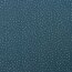 Musselin kleine Punkte - blau