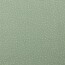 Musselin kleine Punkte - mint