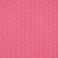 Musselin Bestickt Blumen - pink
