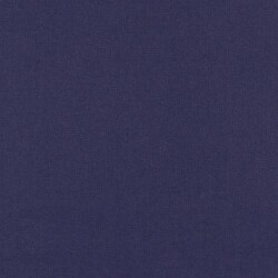 Baumwolljersey Jeans-Optik - Jeans