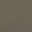 Baumwolljersey Jeans-Optik - sand