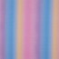 Baumwolljersey Digital Pastellstreifen - helllavendel