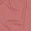 Baumwolljersey Bio~Organic *Gerda* - antikpink