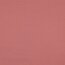 Baumwolljersey Bio~Organic *Gerda* - antikpink