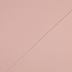 Baumwolljersey Bio~Organic *Gerda* - haut