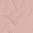 Baumwolljersey Bio~Organic *Gerda* - haut