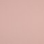 Baumwolljersey Bio~Organic *Gerda* - haut