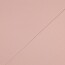 Baumwolljersey Bio~Organic *Gerda* - haut