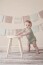 Baumwolljersey Bio~Organic *Gerda* - haut