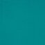 Baumwolljersey Bio~Organic *Gerda* - petrol