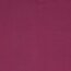 Baumwolljersey Bio~Organic *Gerda* - lila