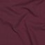 Baumwolljersey Bio~Organic *Gerda* - aubergine