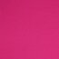 Baumwolljersey *Vera* - fuchsia