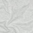 Baumwolljersey *Vera* - creme meliert