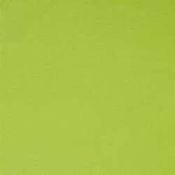 Baumwolljersey *Vera* - hellolive