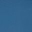 Baumwolljersey *Vera* - blau