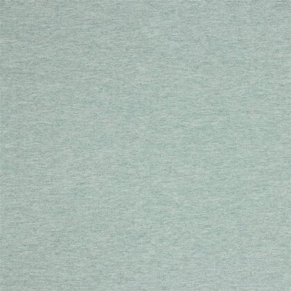 Baumwolljersey *Vera* - altmint meliert