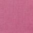 Baumwollpopeline garngefärbt - fuchsia