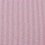 Baumwollpopeline Streifen 3mm, garngefärbt - fuchsia