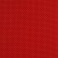 Baumwollpopeline 2mm Punkte - rot