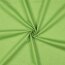 Baumwollpopeline 2mm Punkte - limette
