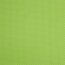 Baumwollpopeline 2mm Punkte - limette