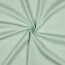 Baumwollpopeline 2mm Punkte - softmint
