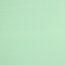 Baumwollpopeline 2mm Punkte - softmint
