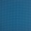 Baumwollpopeline 2mm Punkte - jeansblau