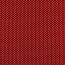 Baumwollpopeline 4mm Sterne - rot