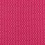 Baumwollpopeline 4mm Sterne - pink