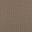 Baumwollpopeline 4mm Sterne - dunkelsand