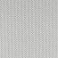 Baumwollpopeline 4mm Sterne - weiss/grau