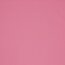 Baumwollpopeline Premium Bio~Organic - hellpink
