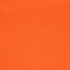 Baumwollpopeline *Vera* Uni - orange