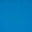Baumwollpopeline *Vera* Uni - wasserblau