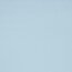 Baumwollpopeline *Vera* Uni - babyblau