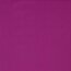 Baumwollpopeline *Vera* Uni - violett