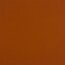 Baumwollpopeline *Vera* Uni - cognac